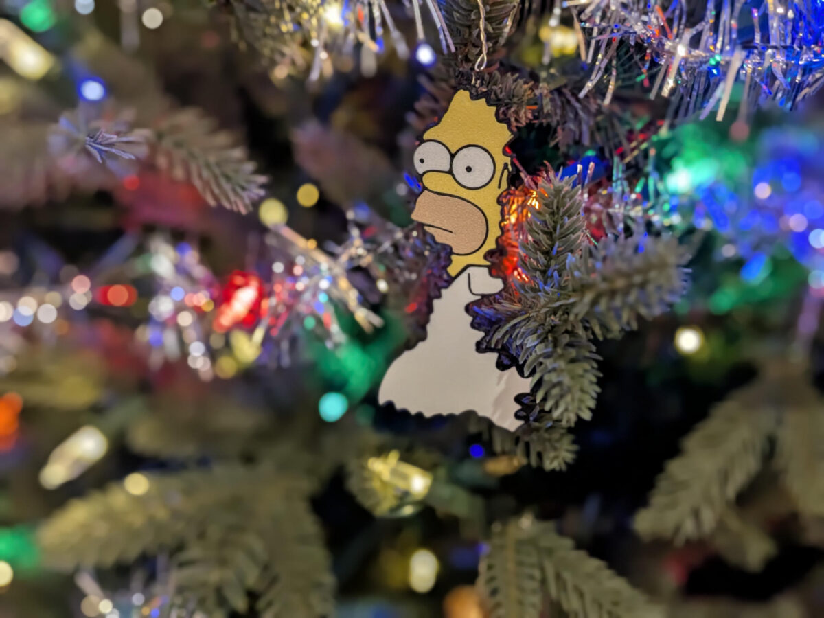 pxl 20251114 212326397.portrait