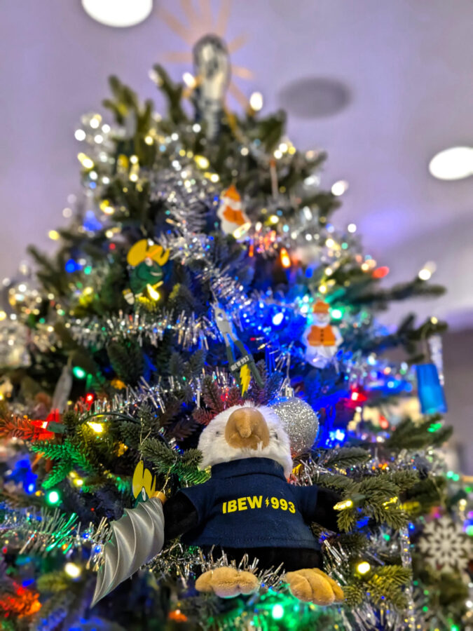 pxl 20251114 212334181.portrait