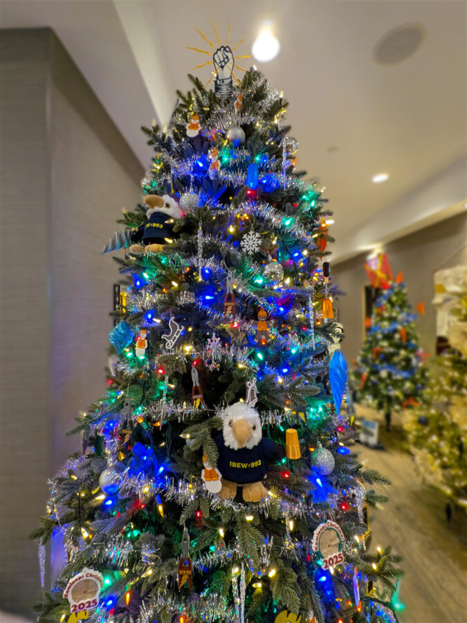 pxl 20251114 212351950.mp