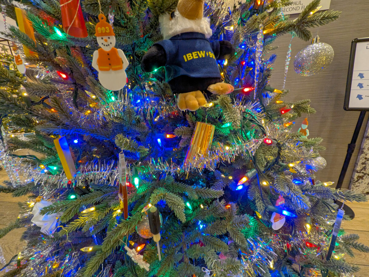 pxl 20251114 212400091.mp