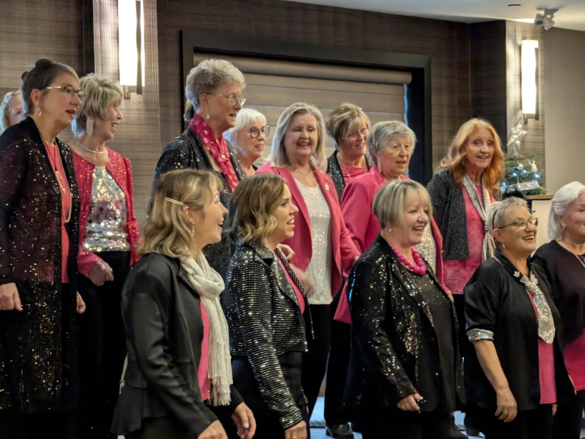 pxl 20251114 230927225.mp