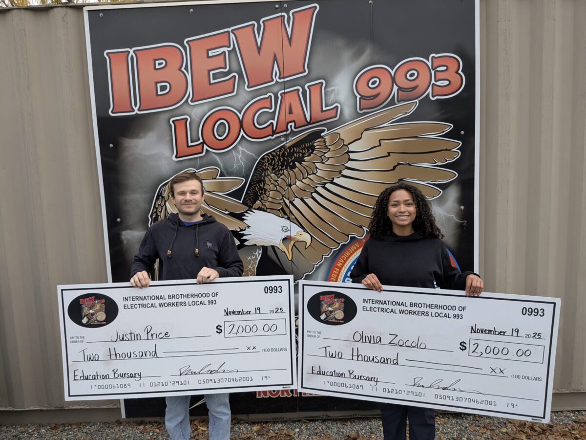 pxl 20251121 212931906