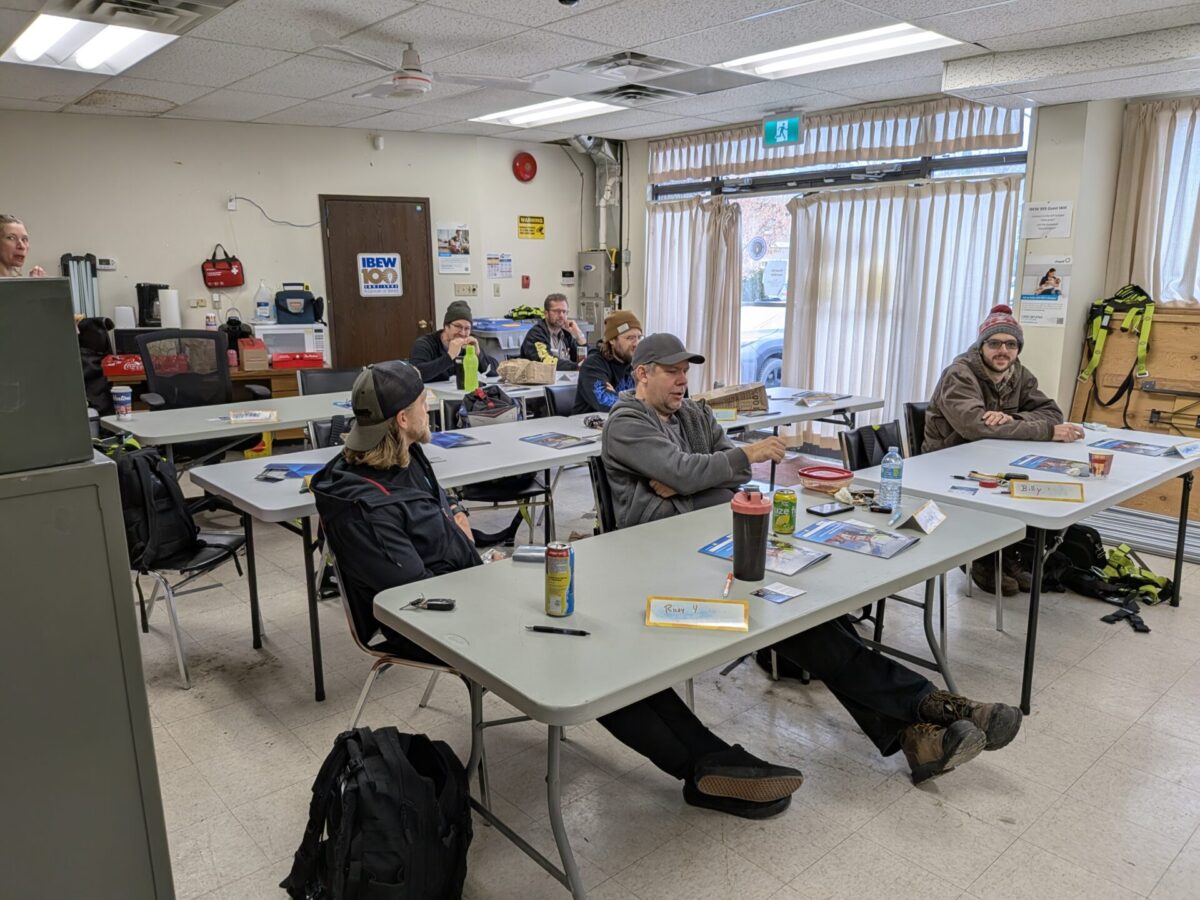 pxl 20251126 194746107.mp