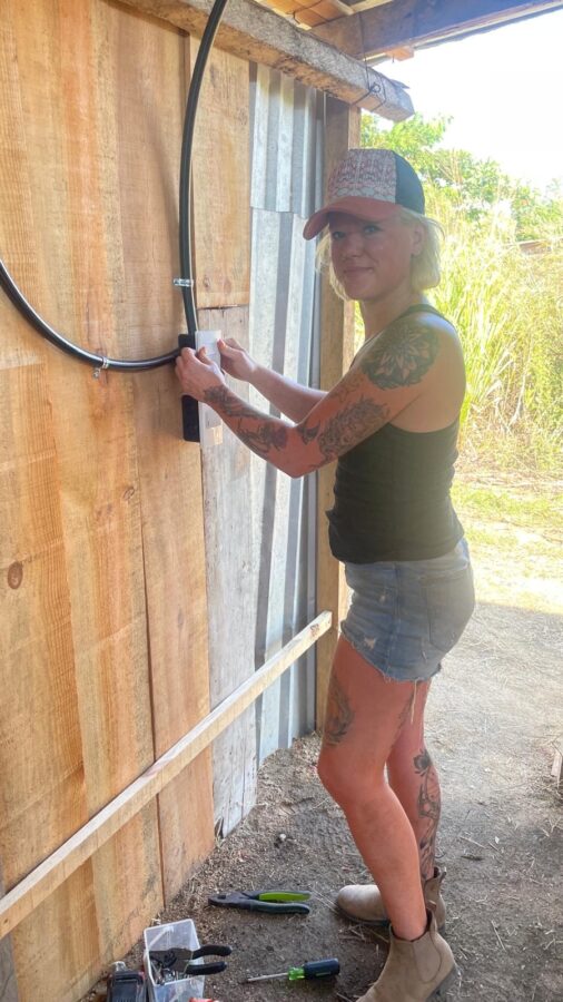 2dd5fb23 a978 4720 af0a c29429ba0e9f