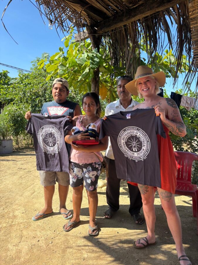 3bbf660f d9ff 419e a4f9 8ab4b71c3a4e