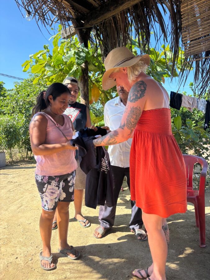 4ed8553c 8d09 4572 9496 d16ce94ec7f8