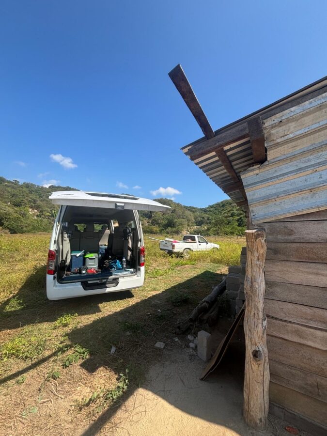 74e0a2b6 8e7b 42f9 8fa8 b8cb95a13f56