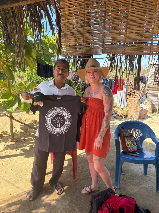 a5f0aa8d 2915 45db abb7 9fa74094502f