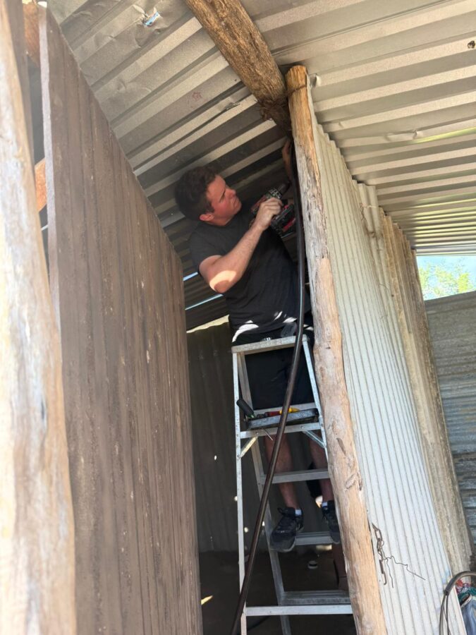 d7d17544 781e 47e1 8c78 cc2ae49fcab7