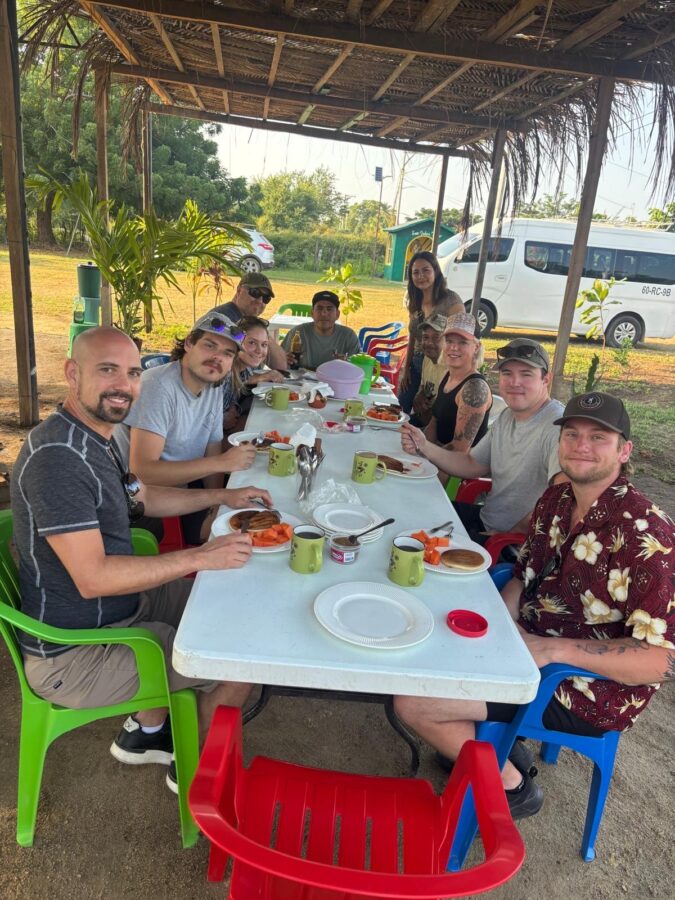 dca1b98a eca2 4d40 957a 9df3b47f36ad