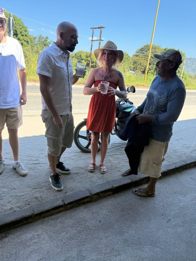 f1c4ef99 f22c 4779 bd5c 66ac15378c95