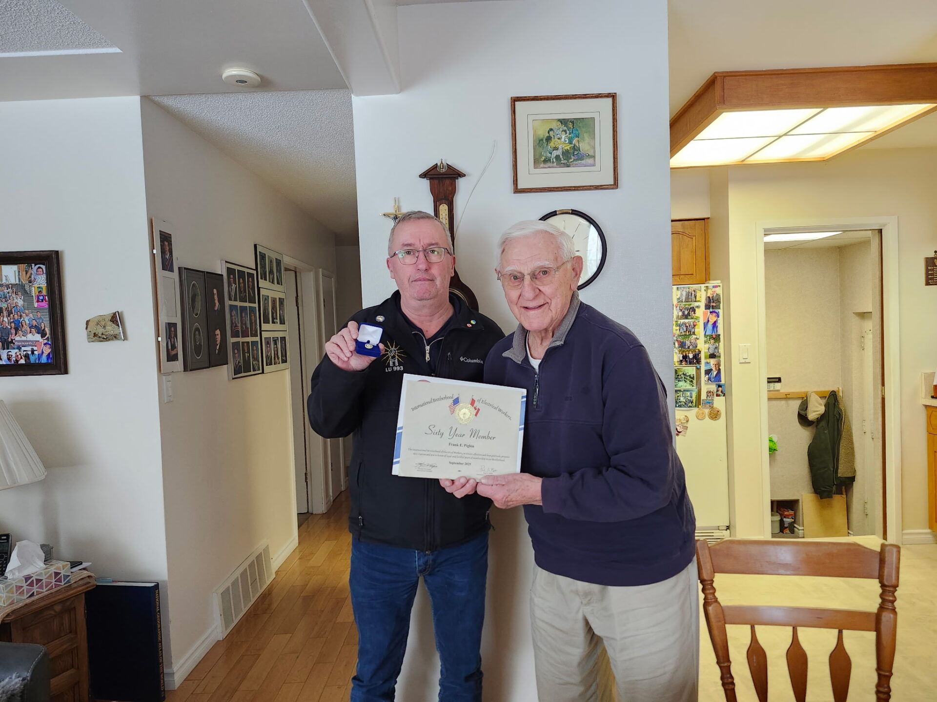 img 20251212 101759 (2)