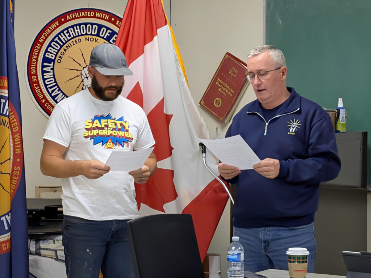 pxl 20251205 025926642