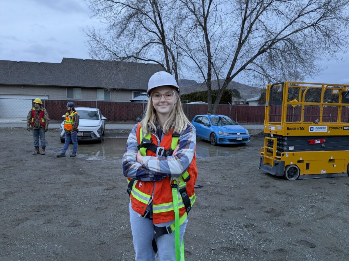 pxl 20251210 235344275