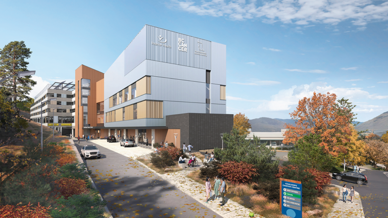 2025 07 17 kcc exterior web