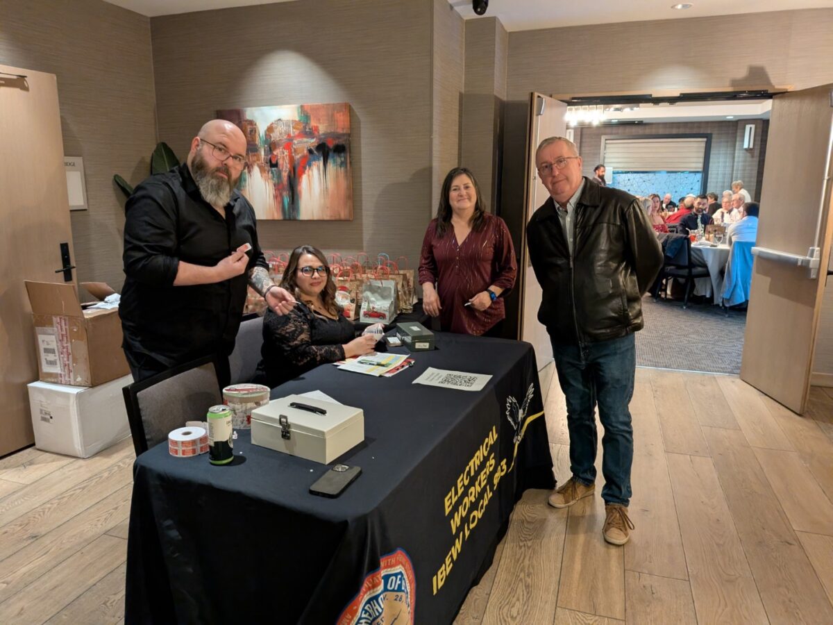 pxl 20251220 020804121 (custom)