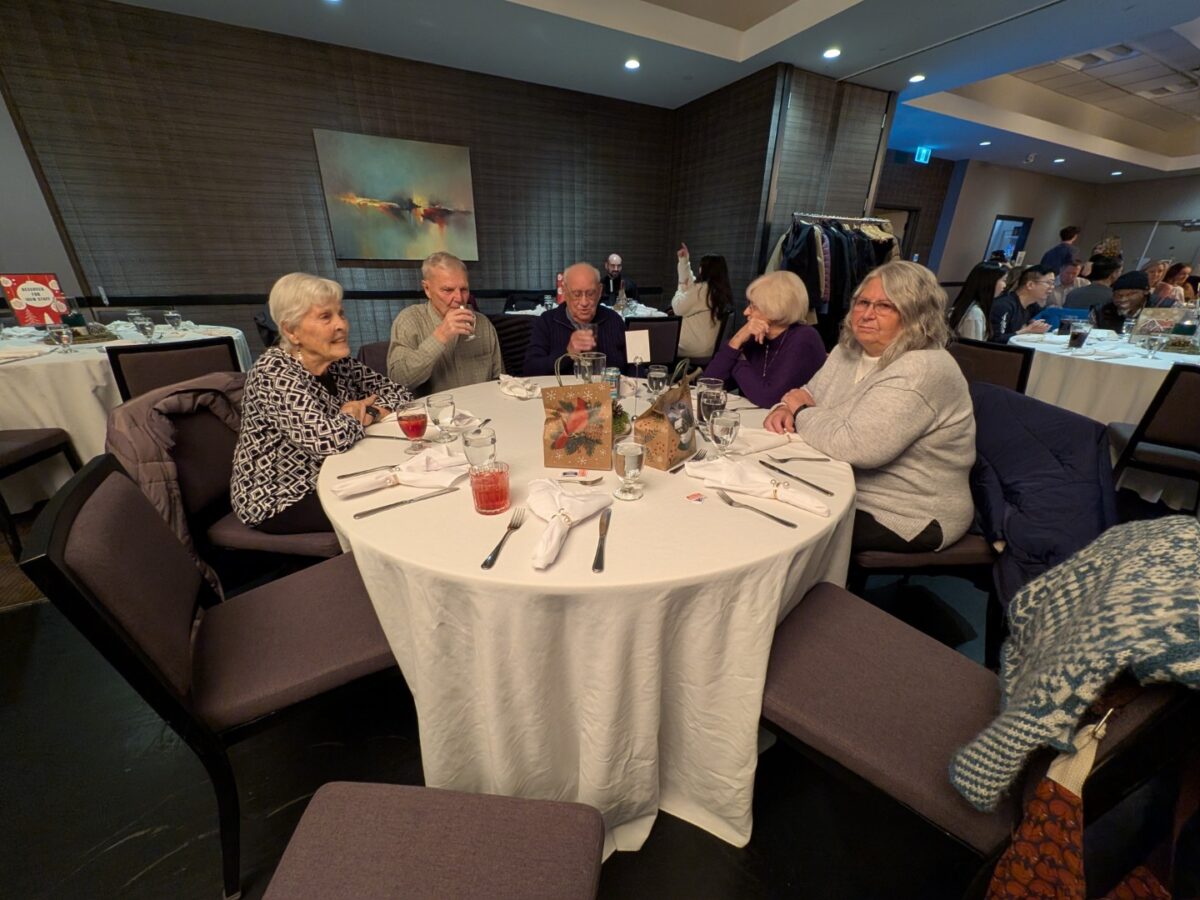 pxl 20251220 021559134 (custom)