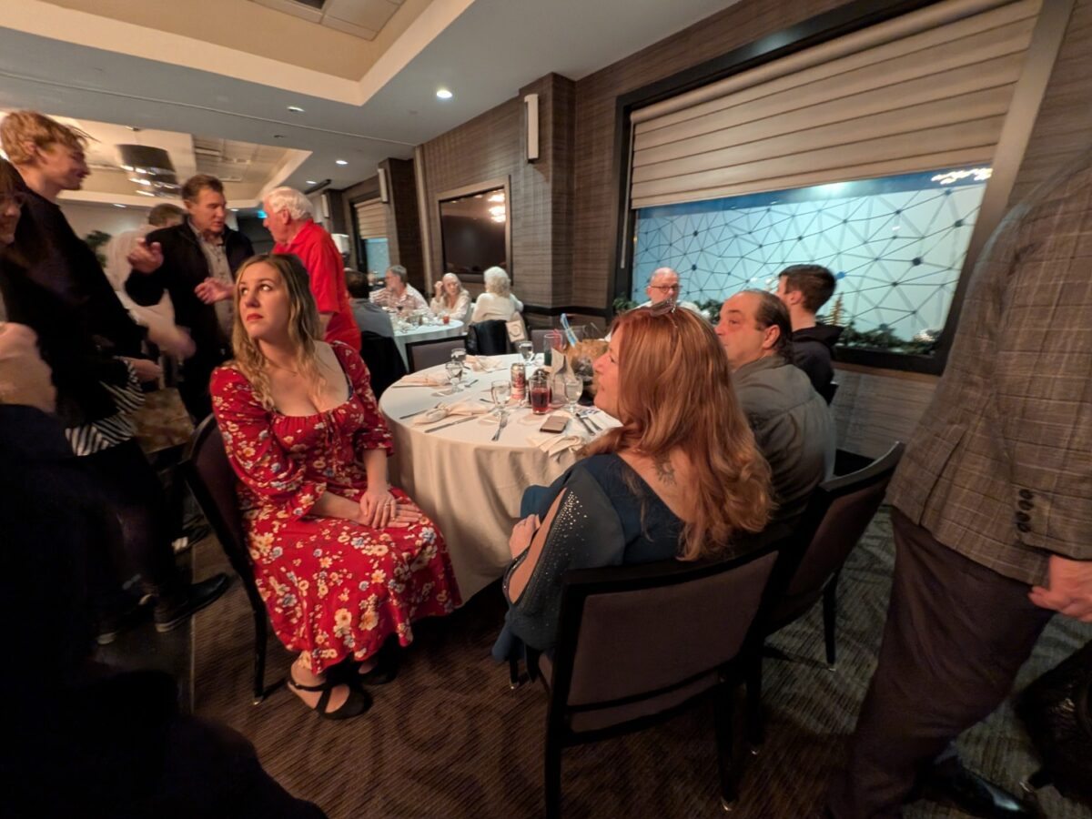 pxl 20251220 021611826 (custom)