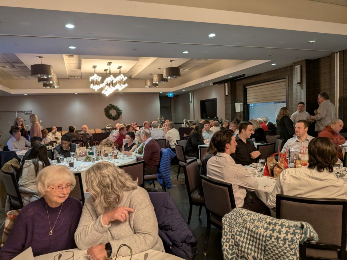 pxl 20251220 022424476.mp (custom)