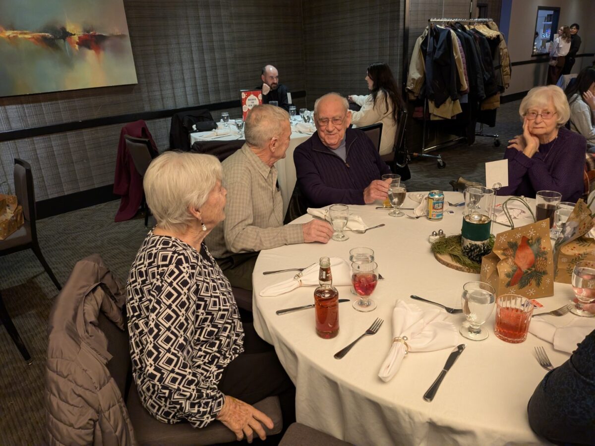 pxl 20251220 022638662 (custom)