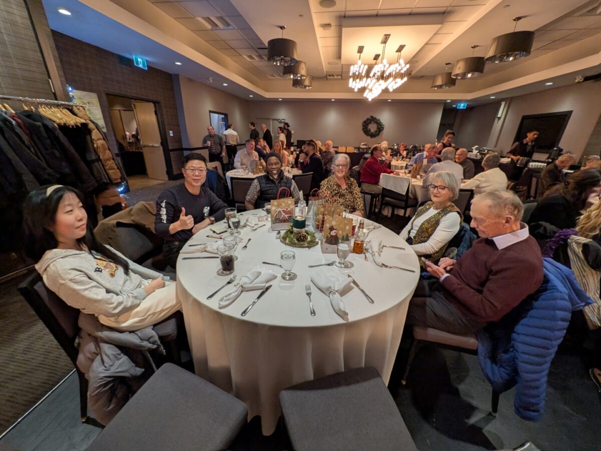 pxl 20251220 022941037 (custom)