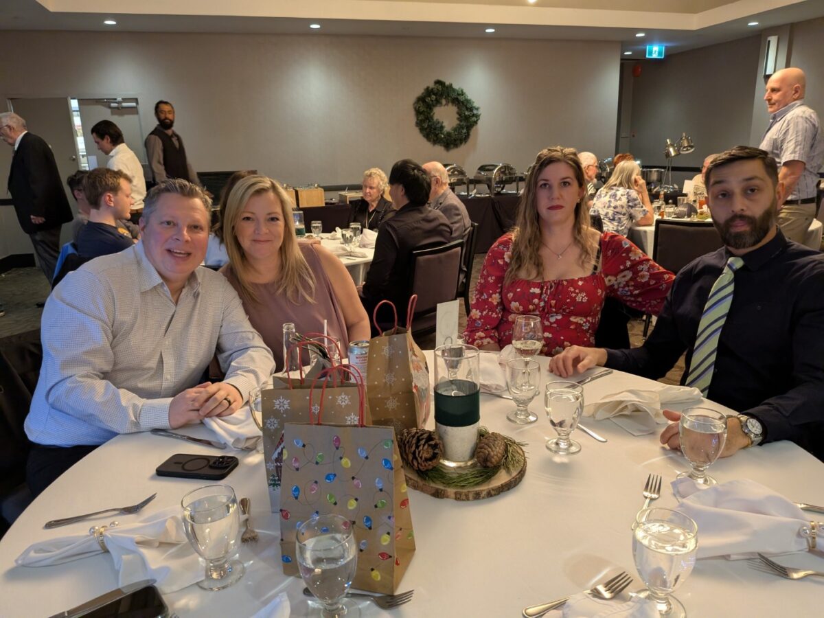 pxl 20251220 022954393 (custom)