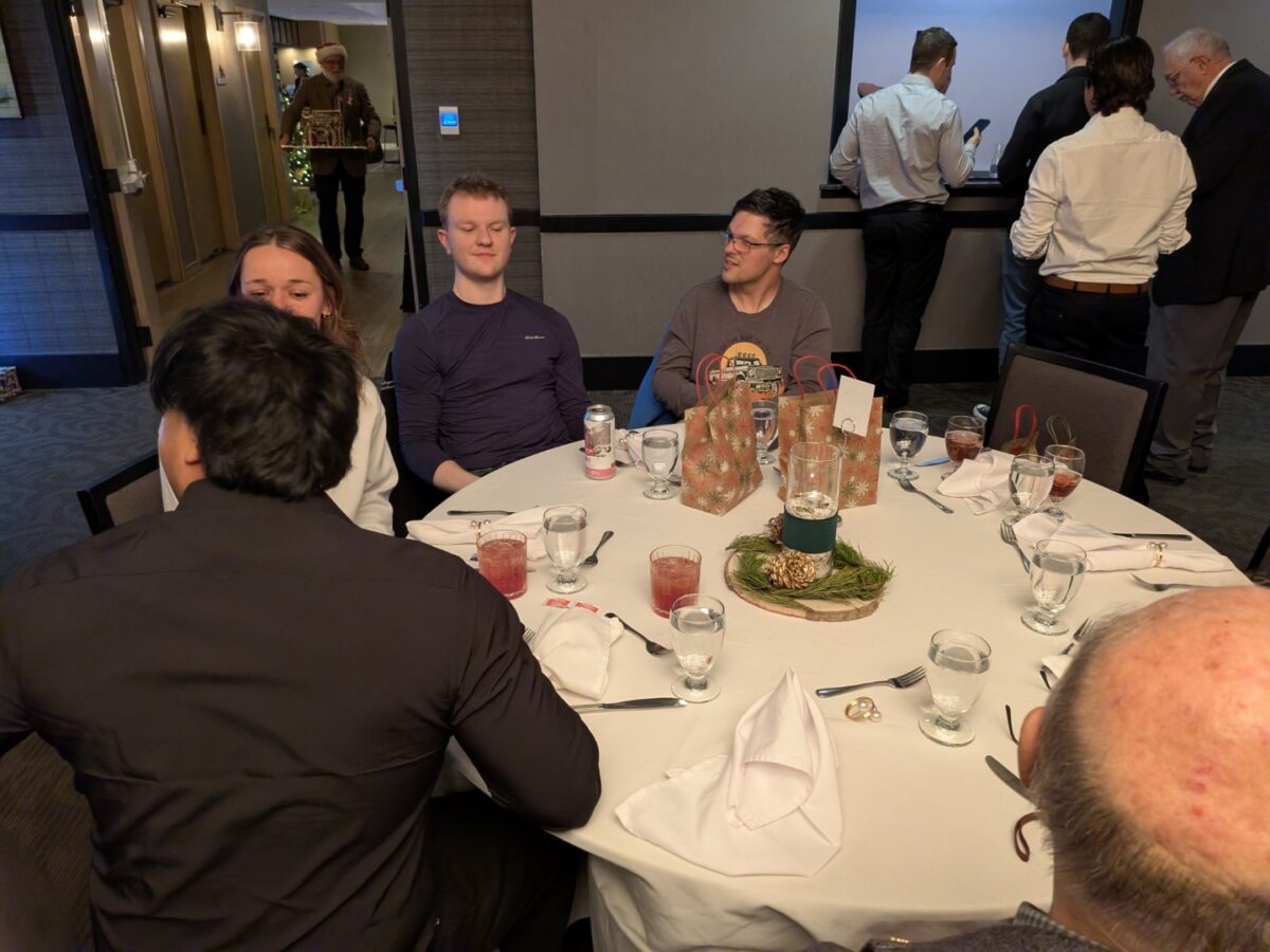 pxl 20251220 023009899 (custom)