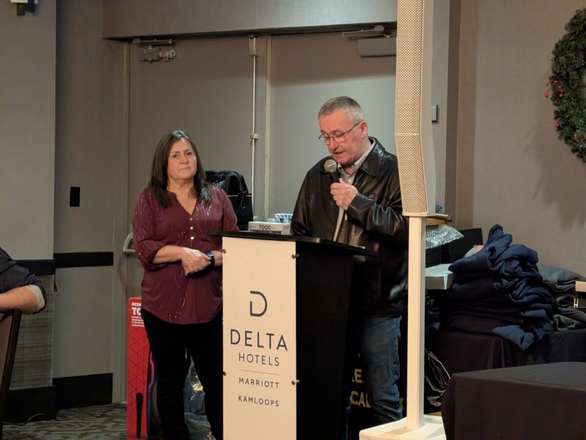 pxl 20251220 023115783 (custom)