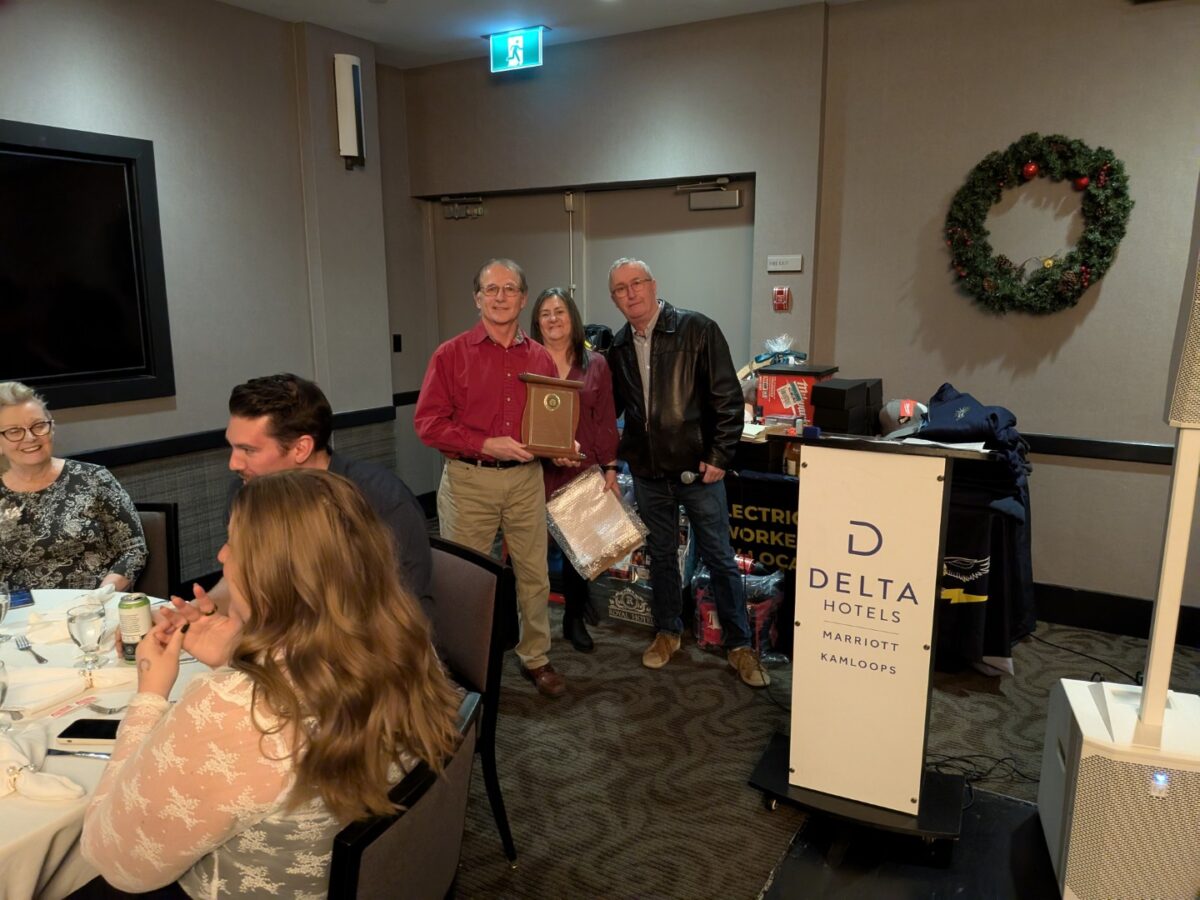 pxl 20251220 023319319 (custom)