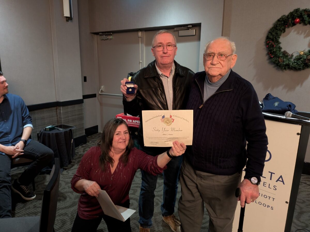 pxl 20251220 023627313 (custom)