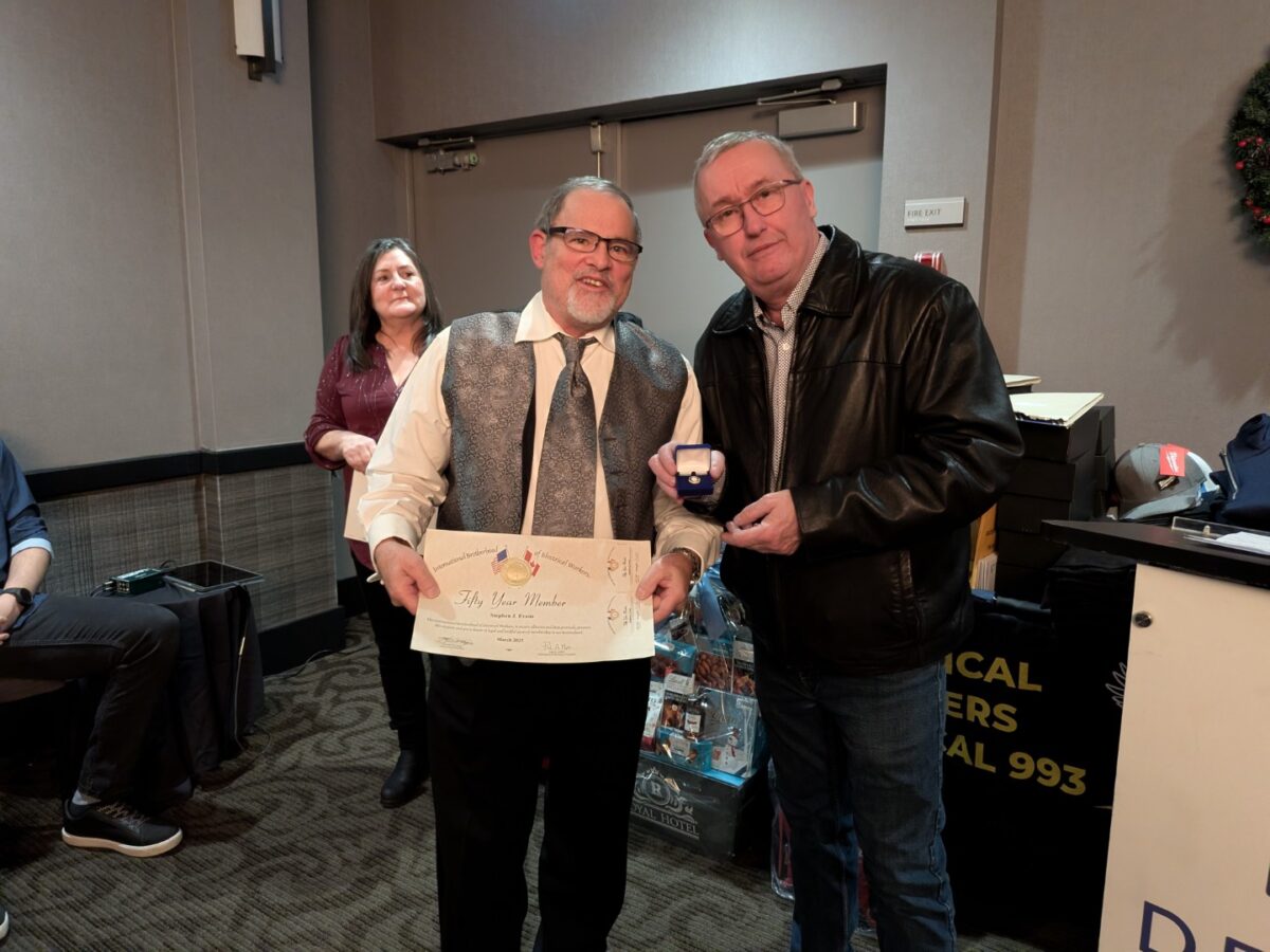 pxl 20251220 023752640 (custom)