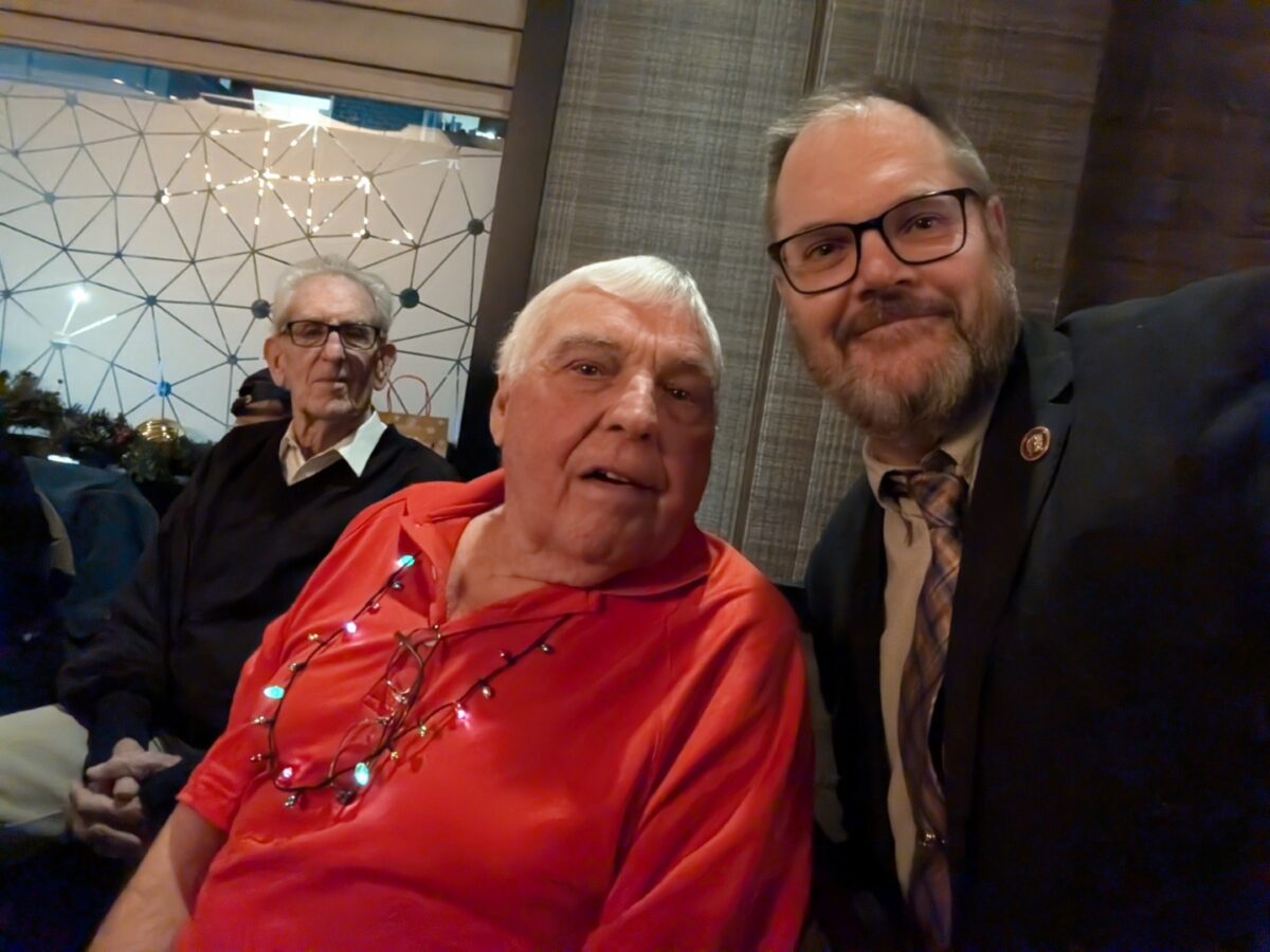 pxl 20251220 024632819 (custom)