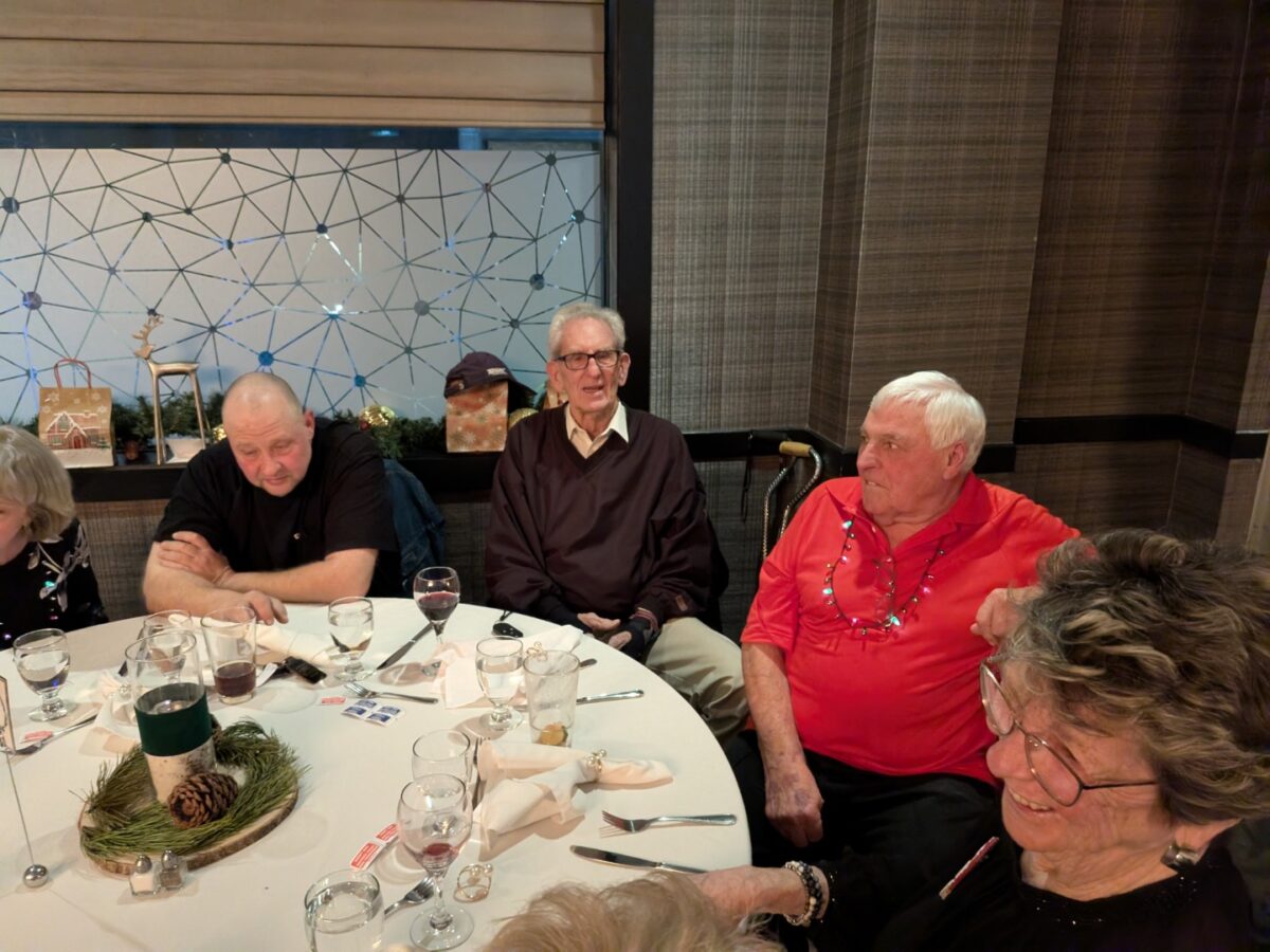 pxl 20251220 024651204 (custom)