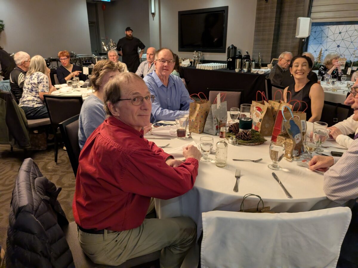 pxl 20251220 024737589 (custom)