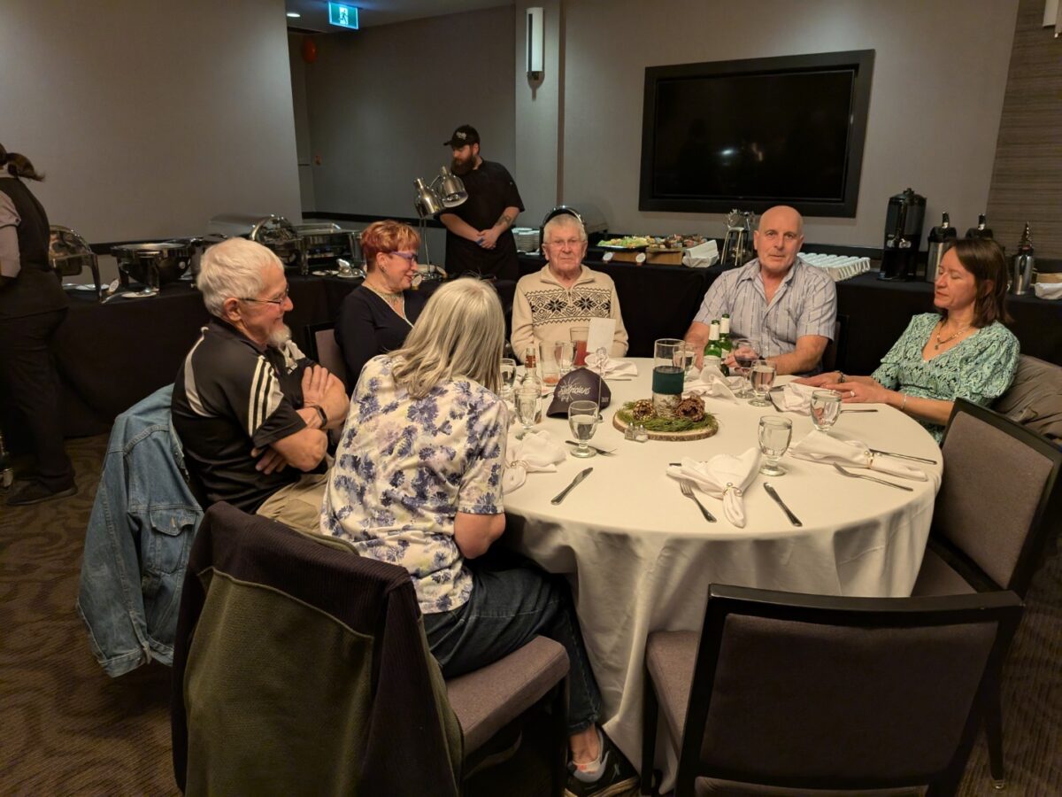 pxl 20251220 024743159 (custom)