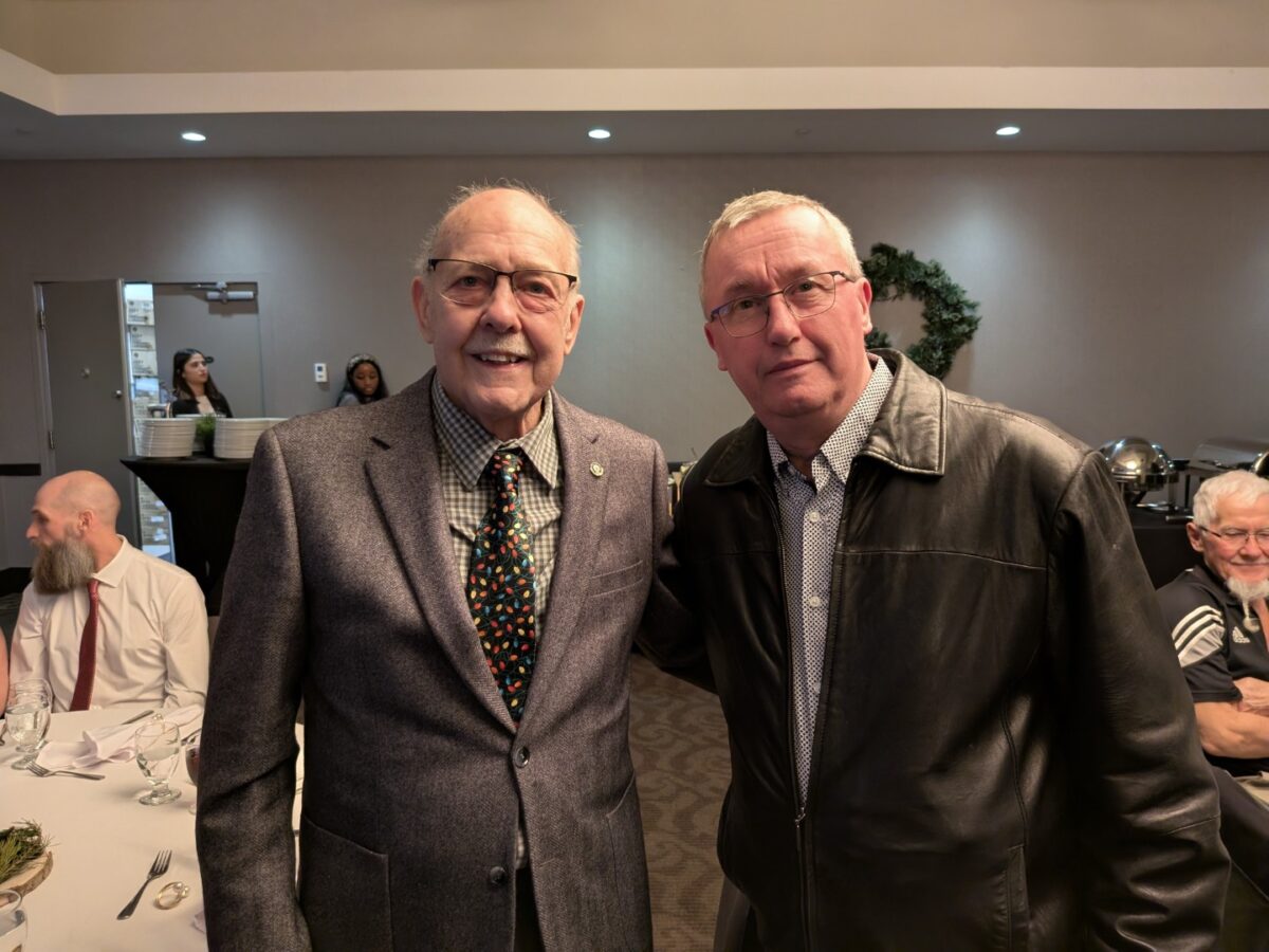 pxl 20251220 024811141 (custom)