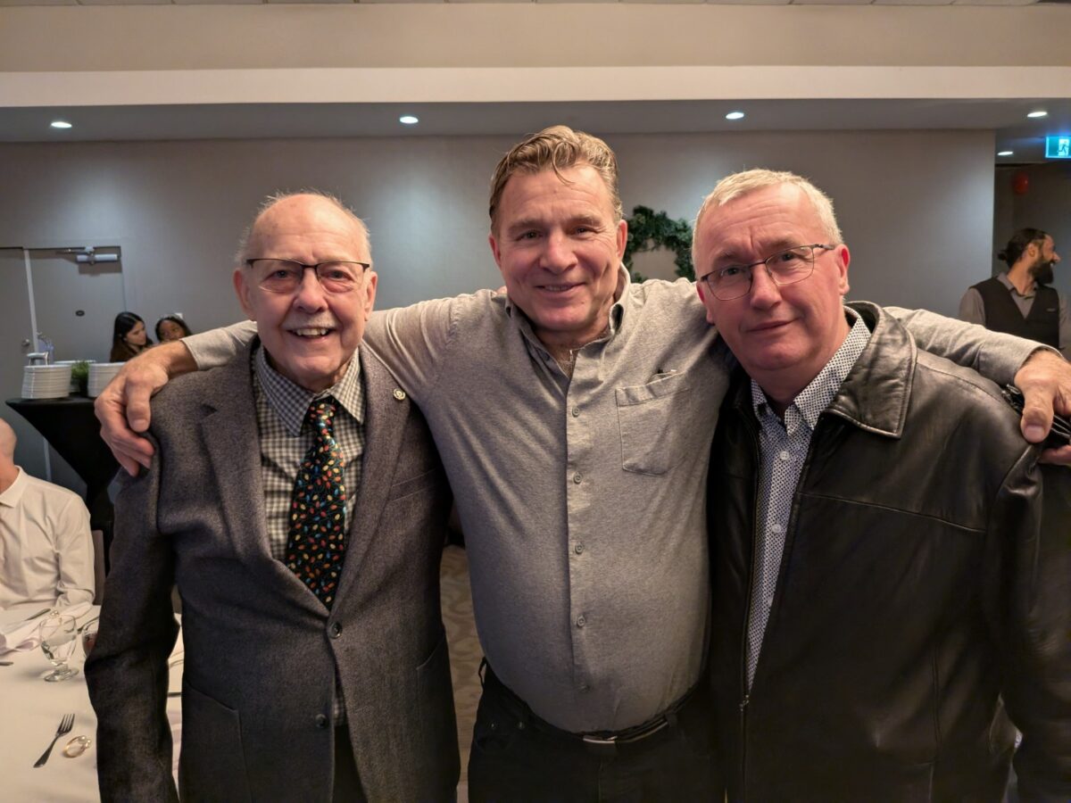 pxl 20251220 024820136 (custom)