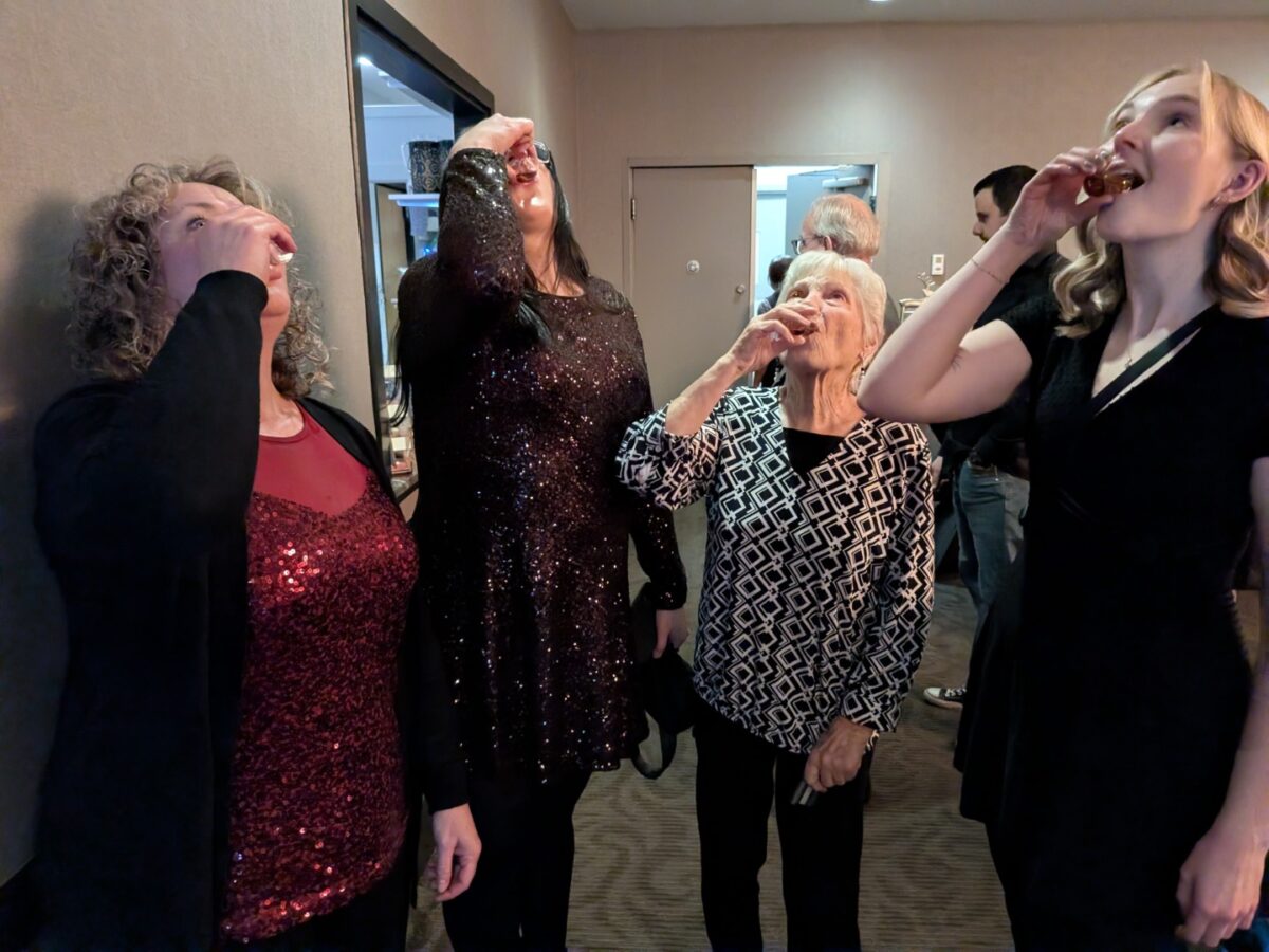 pxl 20251220 025218278 (custom)