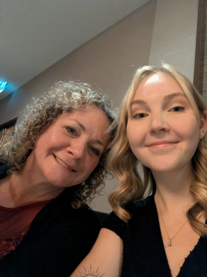 pxl 20251220 025514630 (custom)