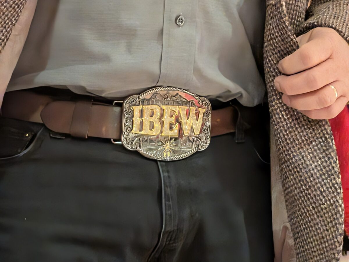 pxl 20251220 030336299 (custom)