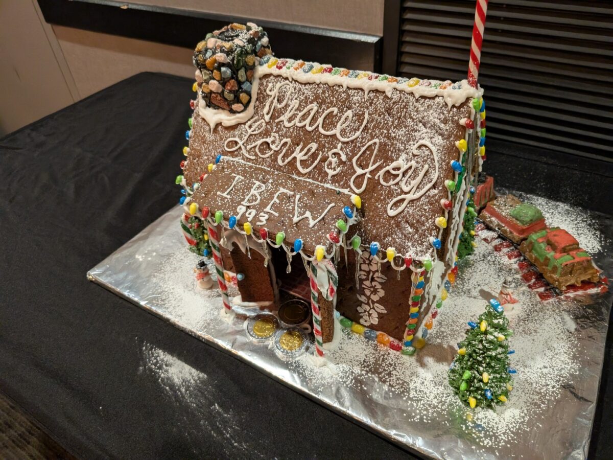 pxl 20251220 042603492 (custom)