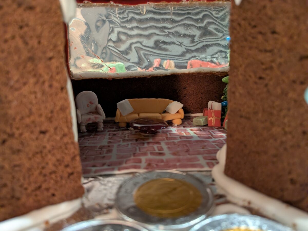 pxl 20251220 042609063 (custom)