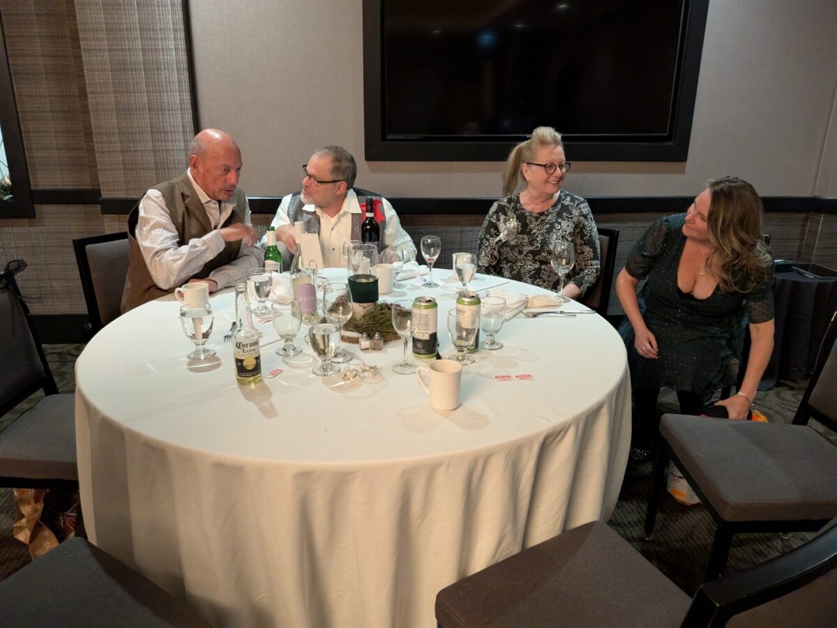 pxl 20251220 042725253 (custom)