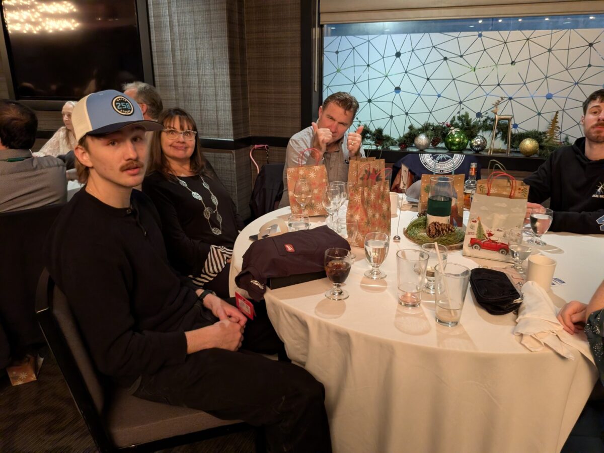 pxl 20251220 042742833 (custom)