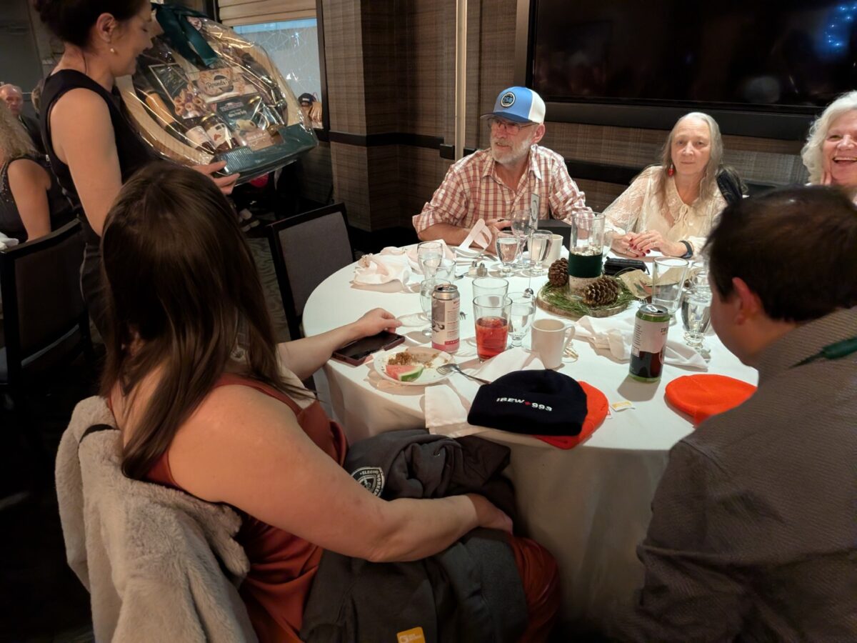 pxl 20251220 042753382 (custom)