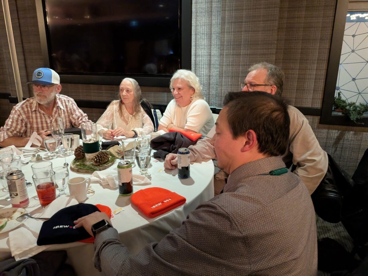 pxl 20251220 042755632 (custom)