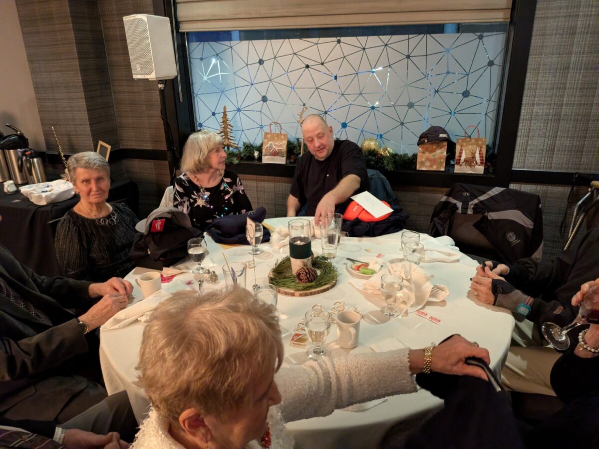 pxl 20251220 043005890 (custom)