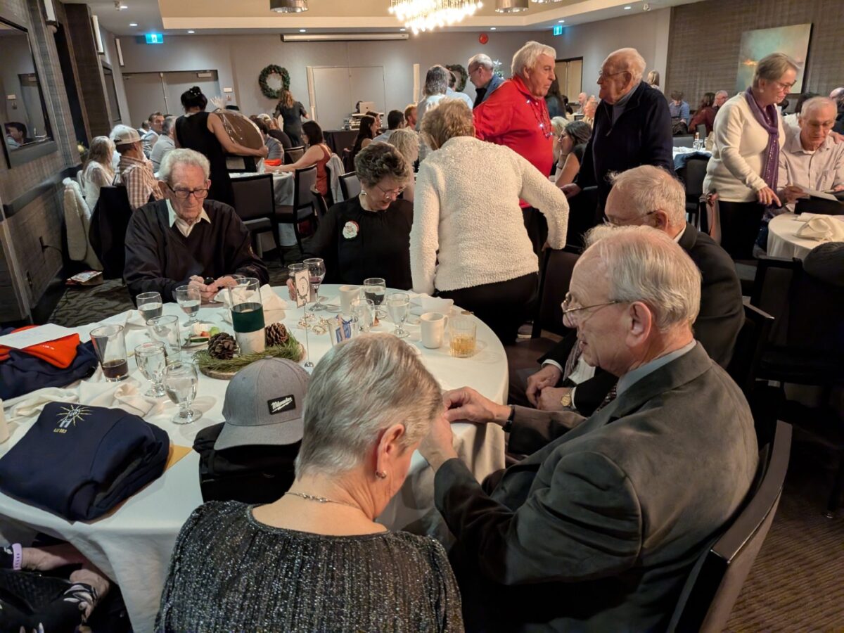 pxl 20251220 043016906 (custom)