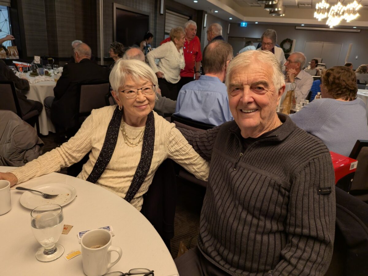 pxl 20251220 043037349 (custom)