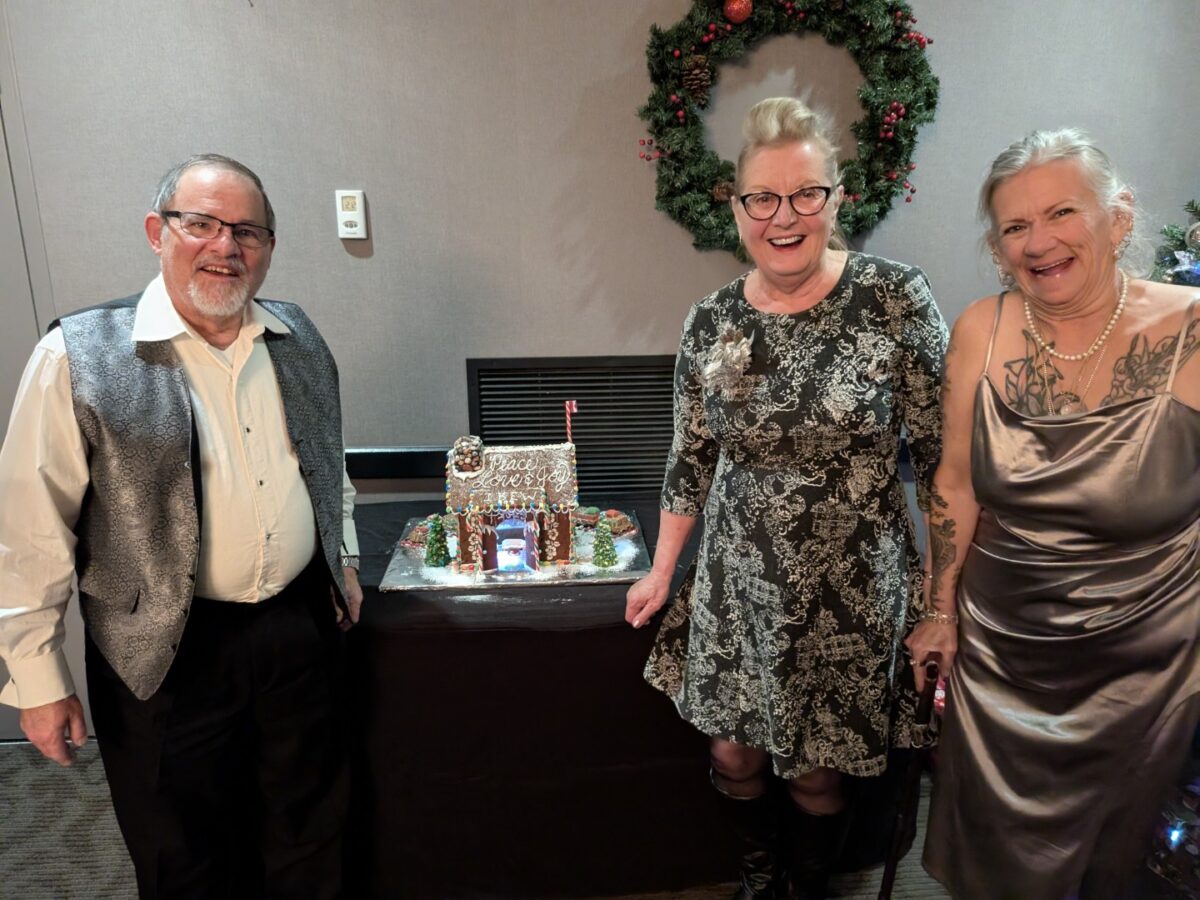 pxl 20251220 044003582.mp (custom)